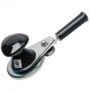 Ключ закаточний напівавтомат МЗПА-П, Продмаш