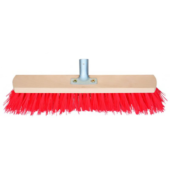 Щетка синтетическая, 500 мм