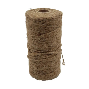 Шпагат джутовий, 400 г