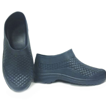 Галоши мужские ГП-26, 43 р