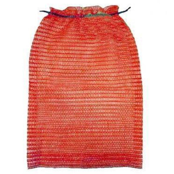 Сітка овочева на 12 кг, 35х50 см