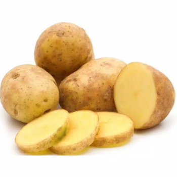 Картопля насіннева Галла 1 кг