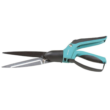Ножницы для травы 9-позиционные GR6121