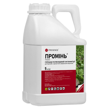 Гербицид Проминь, Presence, 5 л