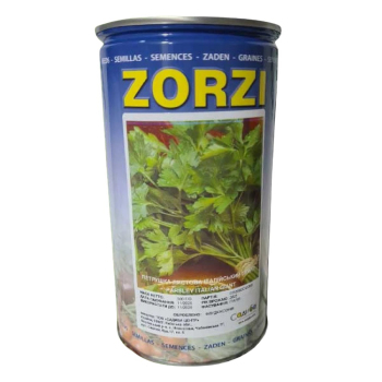 Петрушка Итальянский гигант, 500 г, GSN