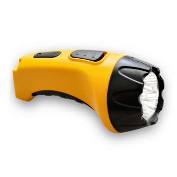 Ліхтар акумуляторний Feron TH2293