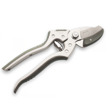 Секатор садовый KT-W1031