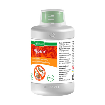 Инсектицид Гудвин 75 мл, Укравит