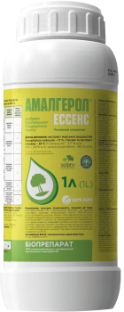 Биостимулянт Амалгерол Эссенс 1 л, Summit Agro