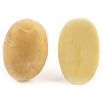 Картопля насіннева Сенсейшн 1 кг