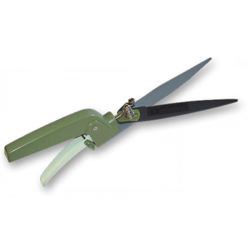 Ножницы для травы KT-W1301