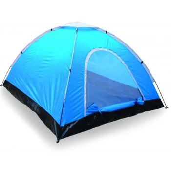 Намет SPACE, 73-025