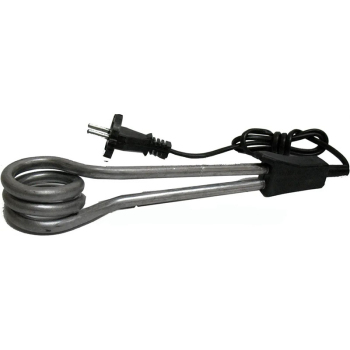 Кип'ятильник електричний, 2 кВт