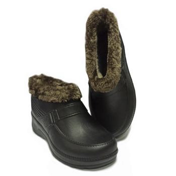 Галоши мужские на меху Пайс, 46 р