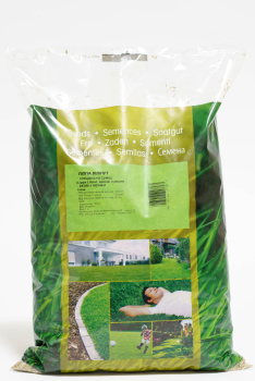 Газонна трава Ліліпут, 1 кг, Euro Grass