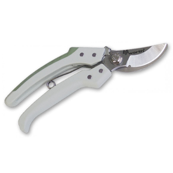 Секатор садовий KT-W1055