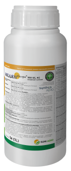Фунгицид Медян Экстра 1л, Summit Agro