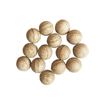 Инсектицид инициатор 1 шт, Bayer