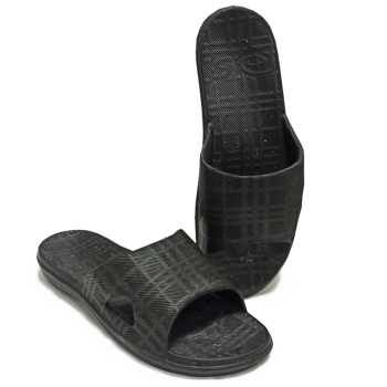 Шлепанцы мужские, П-30, 43-44 р