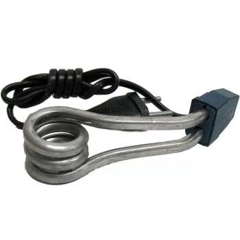 Кип'ятильник електричний, 0.7 кВт