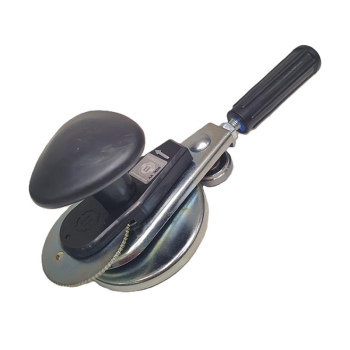 Ключ закаточный автомат Люкс-П