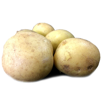 Картопля насіннева Чарунка 1 кг