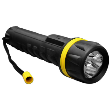 Ліхтар ручний, 73-633