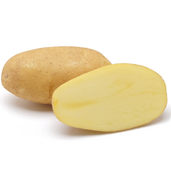Картофель семенной Доната 1 кг