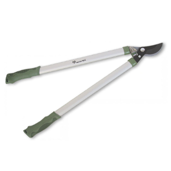 Сучкоріз, 65см, KT-W1214