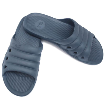 Шлепанцы мужские, П-24, 43-44 р