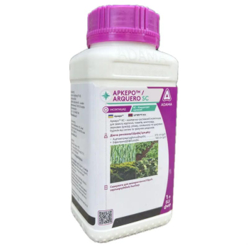 Инсектицид Аркеро, Adama, 1 л