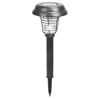 Інсектицидна лампа на кілочку, CTRL-IN101S