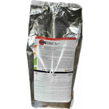 Инсектицид Иназума 5 кг, Summit Agro