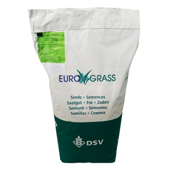Газонна трава ландшафтна, 5 кг, Euro Grass
