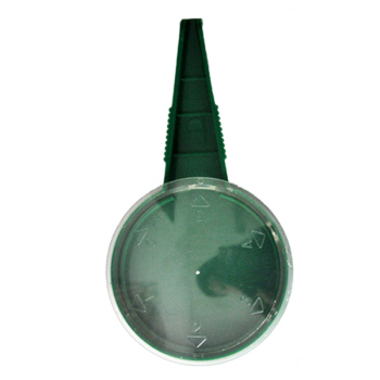 Сеялка ручная Экономочка