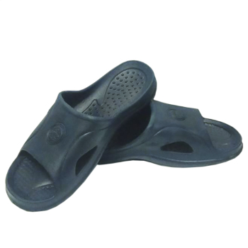 Шлепанцы мужские, П-29, 43 р