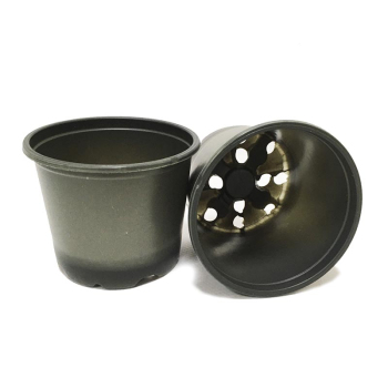 Горщик для розсади 0.5 л, d10