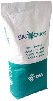 Газонная трава  Ландшафтная, 10 кг, Euro Grass