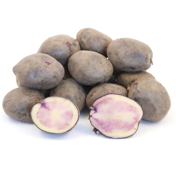 Картофель семенной Марфуша 1 кг
