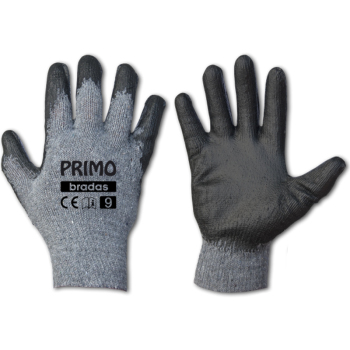 Перчатки защитные PRIMO, RWPR9