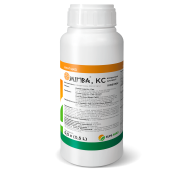 Фунгицид Мигива Summit Agro, 500 мл