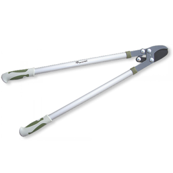 Сучкоріз KT-W1220