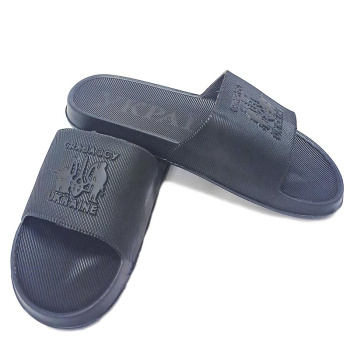 Шлепанцы мужские Слава ВСУ, П-40, 43-44 р