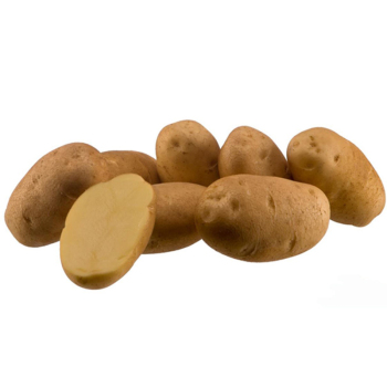 Картопля насіннева Фонтане 1 кг