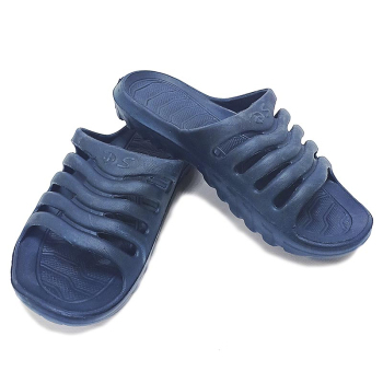 Шлепанцы мужские, П-18, 42-43 р