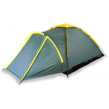 Намет TOURIST, 73-035