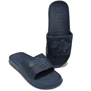 Шльопанці чоловічі Україна, П-35, 41-42 р