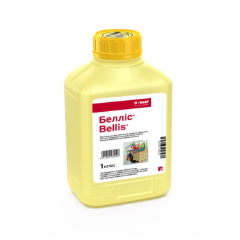 Фунгицид Беллис Basf, 1 кг