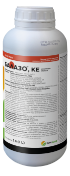 Инсектицид Балазо 1 л, Summit Agro