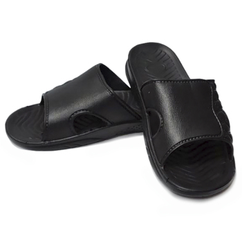 Шлепанцы мужские, П-09, 43 р